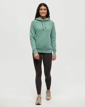 Elm Hoodie