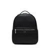 Hannah Recycled Vegan Backpack