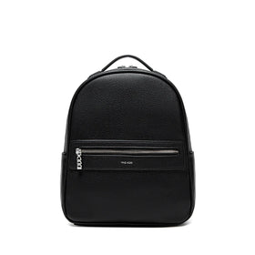 Hannah Recycled Vegan Backpack