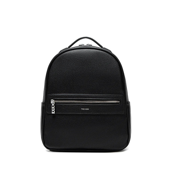 Hannah Recycled Vegan Backpack