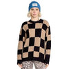 The Tripnotic Sweater