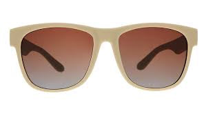 Big Pajama Llama Drama