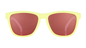 Pineapple Painkillers