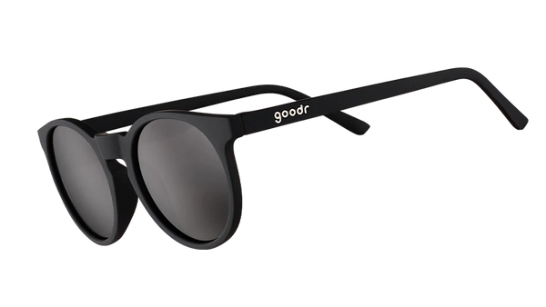 ￼It’s Not Black It’s Obsidian