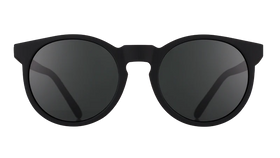 ￼It’s Not Black It’s Obsidian