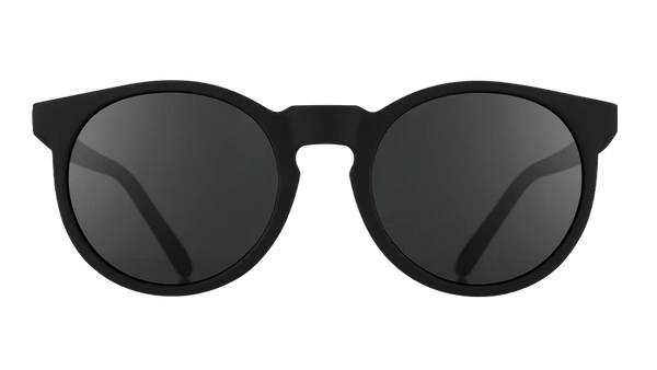 ￼It’s Not Black It’s Obsidian