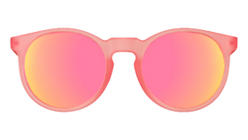 Influencers Pay Double