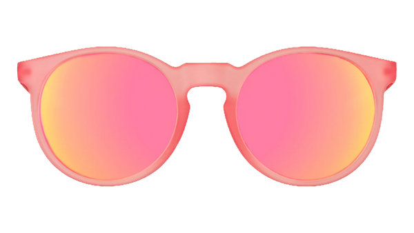 Influencers Pay Double