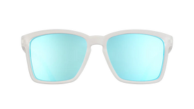 Middle Seat Advantage