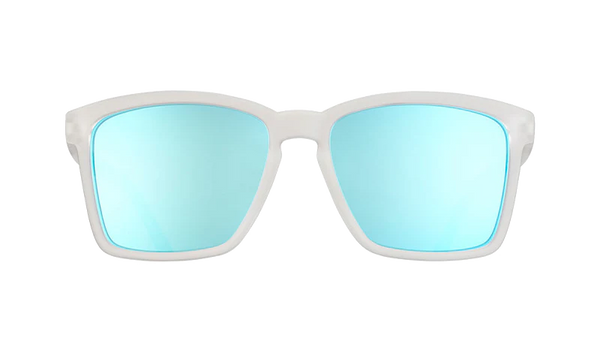 Middle Seat Advantage