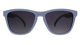 Zombie Skincare Routine