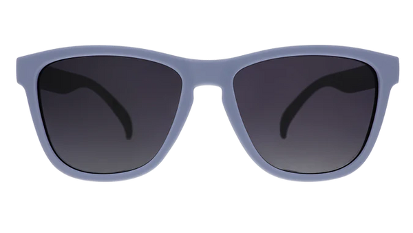 Zombie Skincare Routine