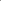 Img 7379