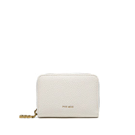 Kimi Recycled Vegan Card Wallet