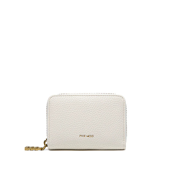 Kimi Recycled Vegan Card Wallet