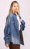Carter Jacket