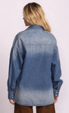 Carter Jacket