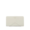 Sophie Recycled Vegan Wallet