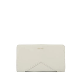 Sophie Recycled Vegan Wallet