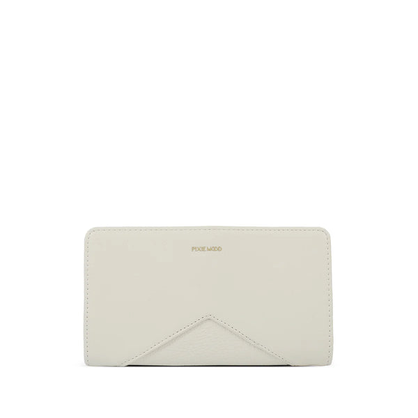 Sophie Recycled Vegan Wallet