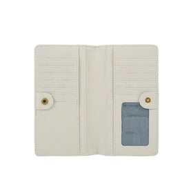 Sophie Recycled Vegan Wallet