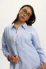 Naomi Boyfriend Shirt