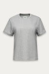 Classic Cotton Tee