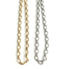 Chunky Necklace