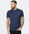 Mens TreeBlend Classic T-Shirt