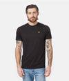 Mens TreeBlend Classic T-Shirt