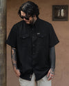 Outlaw Short Sleeve