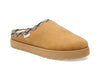 Cloud Lounger Slip-On