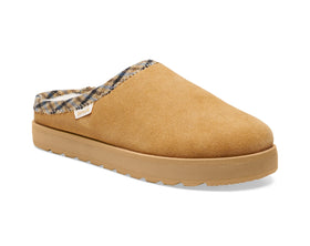 Cloud Lounger Slip-On