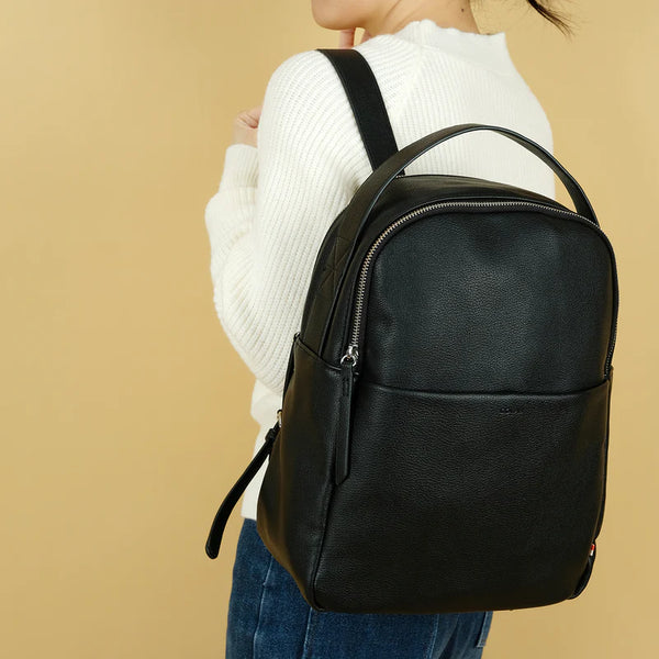 FIRST DIBS 'TINA' BACKPACK
