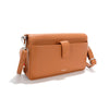 TAILORED 'CECLI' ORGANIZER CROSSBODY