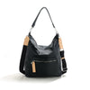 KEEPSAKE 'ROXAS' HOBO