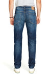 Buffalo Relaxed Tapered Ben