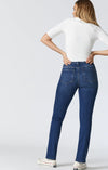 Kendra Straight Leg Jeans