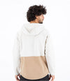 Wilder Heat Full Zip
