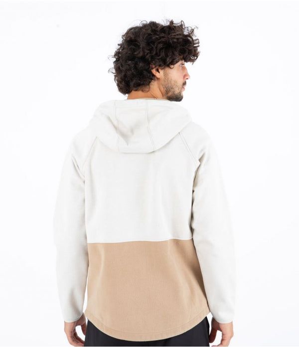 Wilder Heat Full Zip
