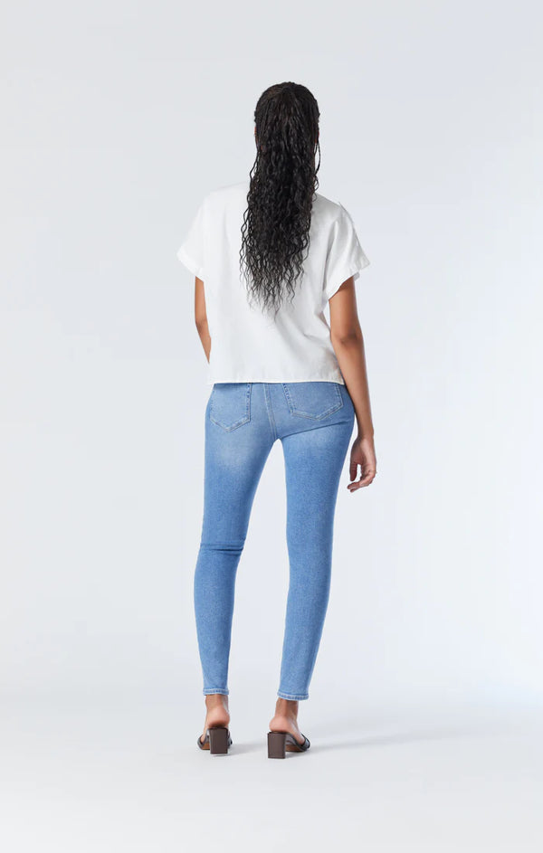 Scarlett Skinny Jeans