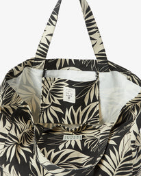 So Essential Tote Bag