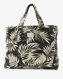 So Essential Tote Bag