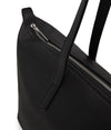 The ABBI Vegan Tote Bag - Purity