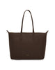 The ABBI Vegan Tote Bag - Purity