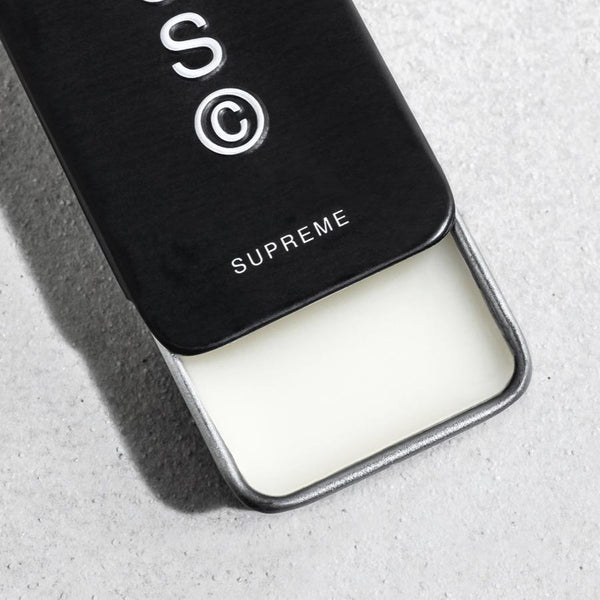 SUPREME