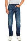 Buffalo Relaxed Tapered Ben